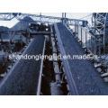 Conveyor Belts for Mining Industry Cement Company